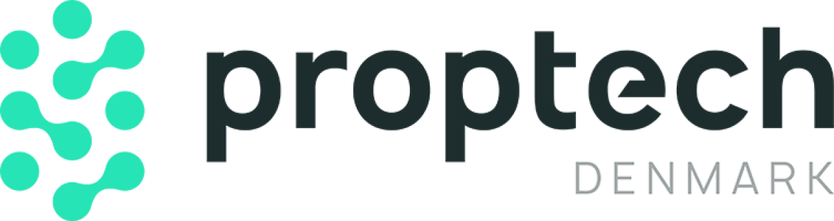 Proptect logo